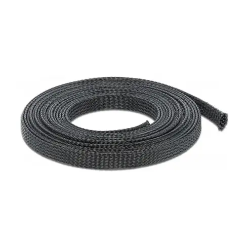 Laidas ar adapteris DeLOCK 18902 cable insulation