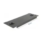 Serverinės spintos priedas DeLOCK 66578, vaizdas 2