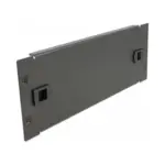 Serverinės spintos priedas DeLOCK 66578