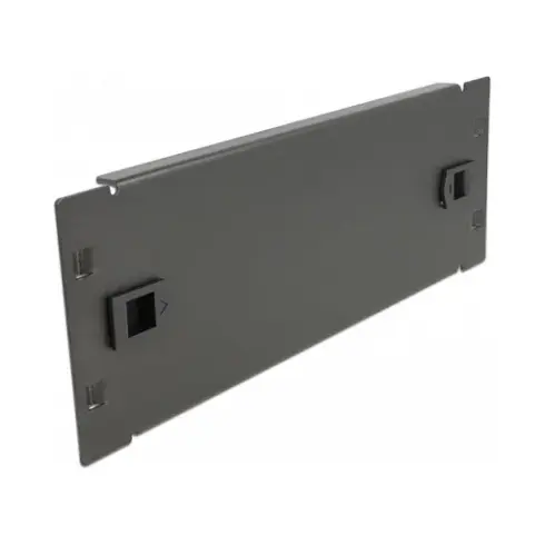 Serverinės spintos priedas DeLOCK 66578