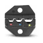 Laidas ar adapteris DeLOCK 90537 cable crimper accessory, vaizdas 2