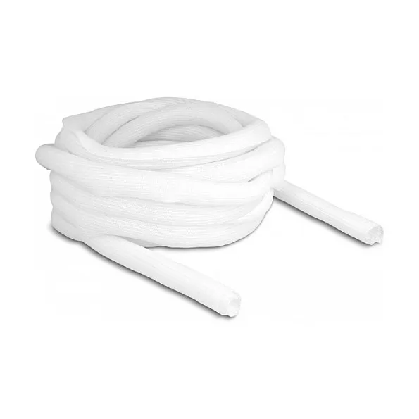 DeLOCK 20816 cable sleeve Kabelių apvalkalas DeLOCK 20816
