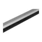 Laidas ar adapteris DeLOCK 66650 furniture floor protector pad, vaizdas 2