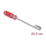Montavimo rinkinys DeLOCK 90516, vaizdas 2