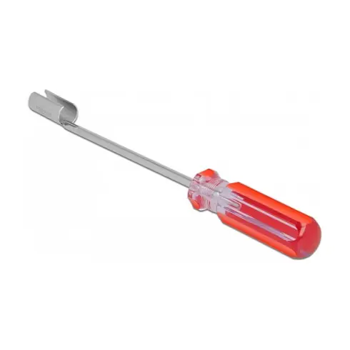Montavimo rinkinys DeLOCK 90516