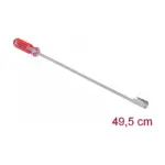 Montavimo rinkinys DeLOCK 90517, vaizdas 2