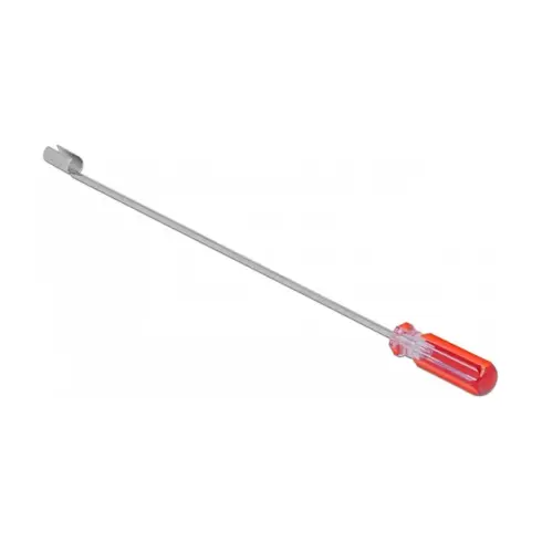 Montavimo rinkinys DeLOCK 90517