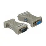 Kabelio adapteris DeLOCK 64140, vaizdas 2
