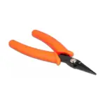 Laidas ar adapteris DeLOCK 90544 plier, vaizdas 2