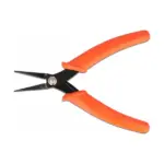 Laidas ar adapteris DeLOCK 90544 plier, vaizdas 3