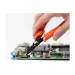 Laidas ar adapteris DeLOCK 90544 plier, vaizdas 5