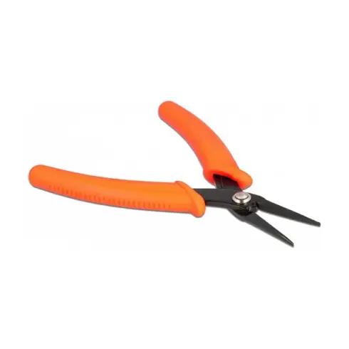 Laidas ar adapteris DeLOCK 90544 plier