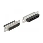 Kabelio adapteris DeLOCK 66833, vaizdas 2