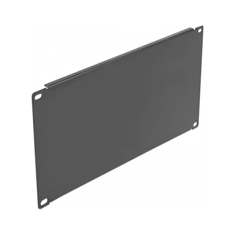 Serverinės spintos priedas DeLOCK 66665