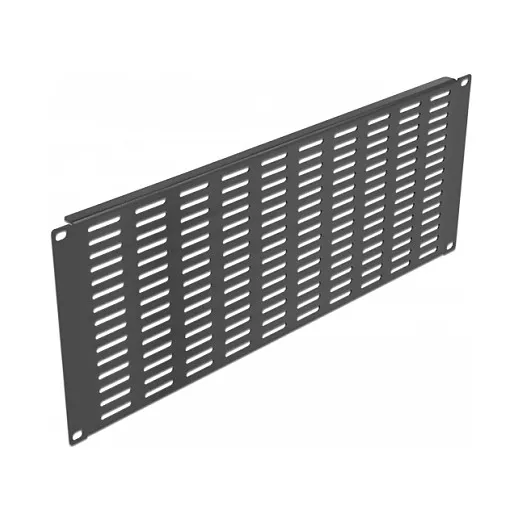 DeLOCK 66682 rack accessory Serverinės spintos priedas DeLOCK 66682