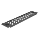 Serverinės spintos priedas DeLOCK 66987, vaizdas 2