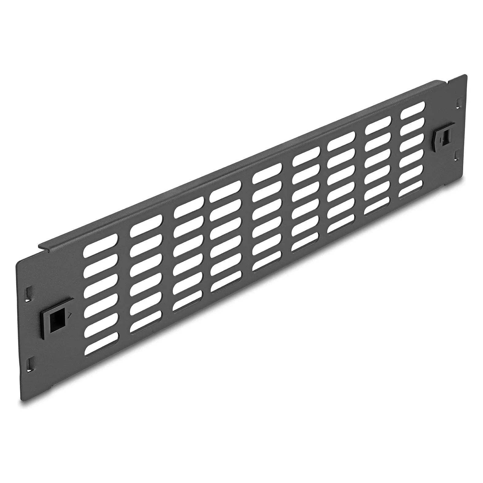 DeLOCK 66987 rack accessory Serverinės spintos priedas DeLOCK 66987