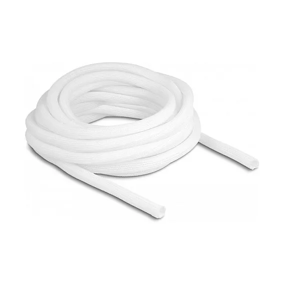 DeLOCK 20812 cable sleeve Kabelių apvalkalas DeLOCK 20812