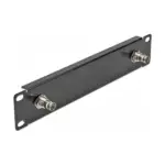 Serverinės spintos priedas DeLOCK 66851