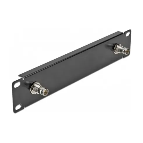 Serverinės spintos priedas DeLOCK 66851