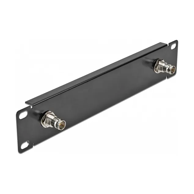 DeLOCK 66851 rack accessory Serverinės spintos priedas DeLOCK 66851