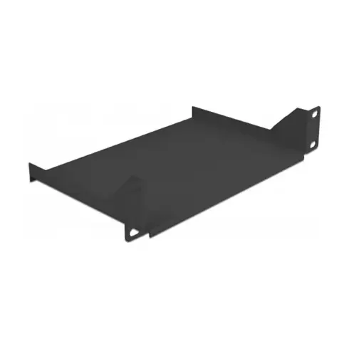 Serverinės spintos priedas DeLOCK 66853