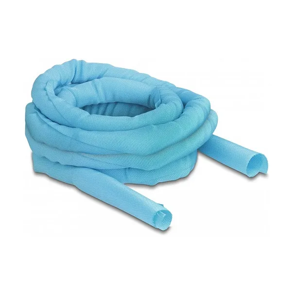 DeLOCK 20883 cable sleeve Kabelių apvalkalas DeLOCK 20883