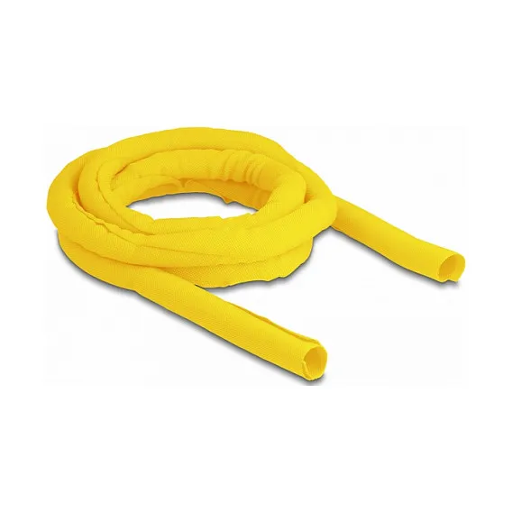 DeLOCK 20870 cable sleeve Kabelių apvalkalas DeLOCK 20870