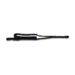 Laidas ar adapteris DeLOCK 19567 hook/loop fastener