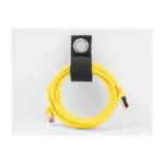 Laidas ar adapteris DeLOCK 19567 hook/loop fastener, vaizdas 4