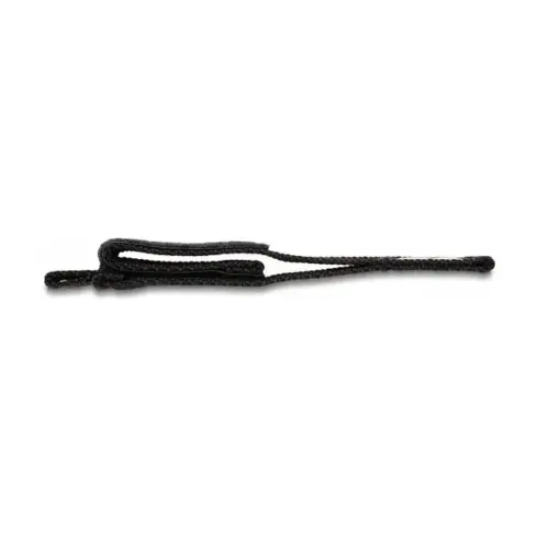 Laidas ar adapteris DeLOCK 19567 hook/loop fastener
