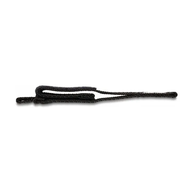 DeLOCK 19567 hook/loop fastener Laidas ar adapteris DeLOCK 19567 hook/loop fastener