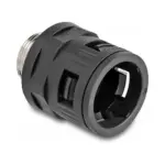 Laidas ar adapteris DeLOCK 60455 conduit fitting