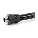 Laidas ar adapteris DeLOCK 60455 conduit fitting, vaizdas 4
