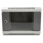 DeLOCK 43416 rack cabinet