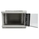 DeLOCK 43416 rack cabinet