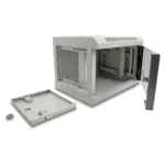 DeLOCK 43416 rack cabinet
