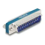 Kabelio adapteris DeLOCK 66549, vaizdas 2