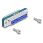Kabelio adapteris DeLOCK 66549, vaizdas 3