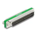 Kabelio adapteris DeLOCK 66480, vaizdas 2