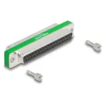 Kabelio adapteris DeLOCK 66480, vaizdas 3
