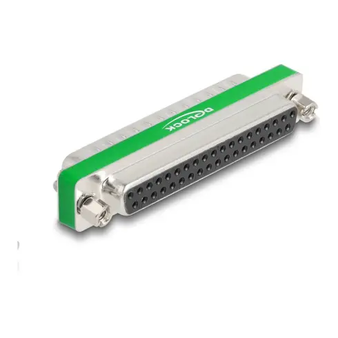 Kabelio adapteris DeLOCK 66480
