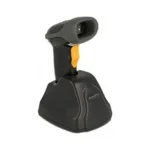 DeLOCK 90550 barcode reader