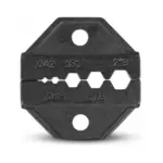 Laidas ar adapteris DeLOCK 90532 cable crimper accessory, vaizdas 2