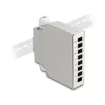 Tinklo kabelis DeLOCK 85931 electrical terminals