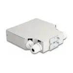 Tinklo kabelis DeLOCK 85931 electrical terminals, vaizdas 3