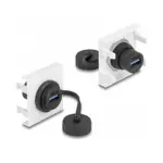 USB kabelis DeLOCK 81410, vaizdas 3