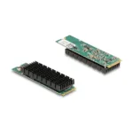 DeLOCK 95274 network card