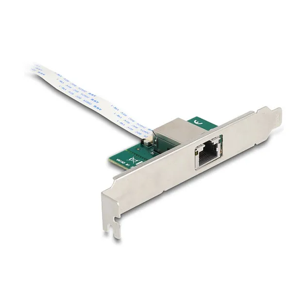 DeLOCK 95274 network card DeLOCK 95274 network card