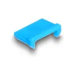 USB laidas ar adapteris DeLOCK 20949 port blocker